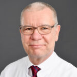 Prof. Dr. med. Andreas Wiedemann