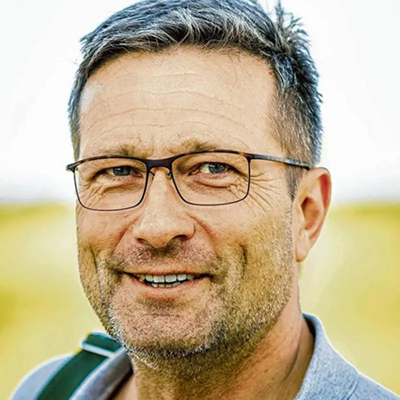 Dr. med. Christian Höppner