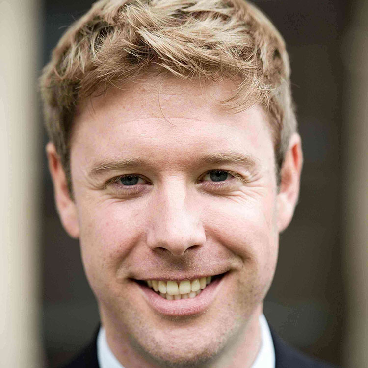 Prof. Dr. med. Christian Gratzke