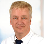 Prof. Dr. med. Eggert Stockfleth