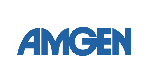 Amgen