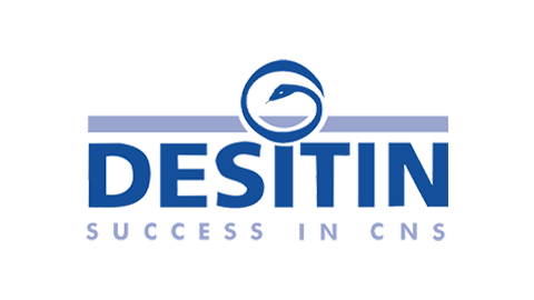 Desitin