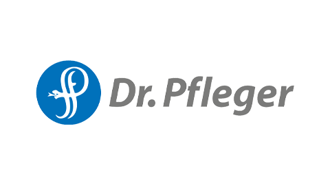 Dr. Pfleger