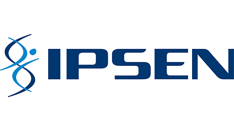Ipsen