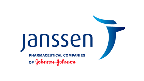 Janssen