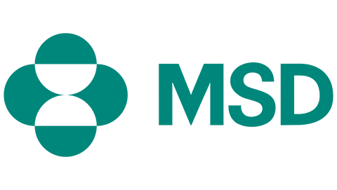MSD