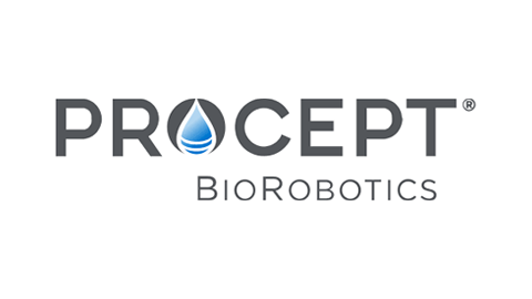 Procept BioRobotics