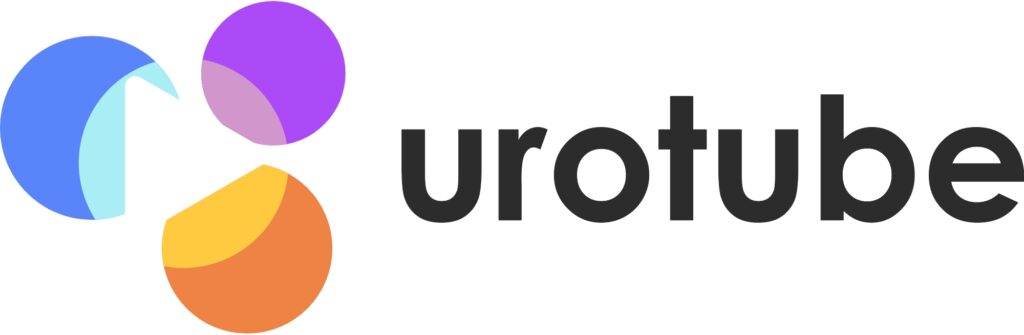 urotube