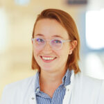 Dr. med. Marie Christine Roesch