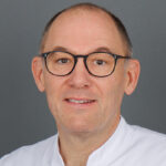 Prof. Dr. med. Maximilian Burger