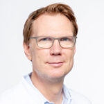 Prof. Dr. med. Thomas Steuber