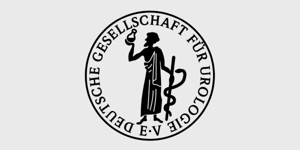 DGU-Appell an mögliche Koalitionäre: Urologen – Organspende und Transplantation voranbringen!