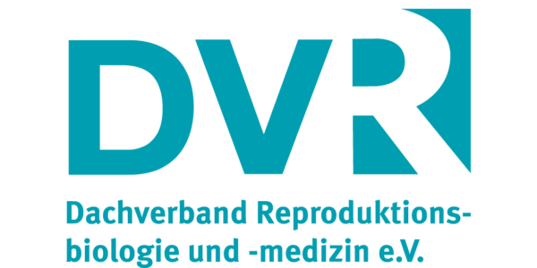 Highlights vom Kongress des Dachverbandes Reproduktionsbiologie und -medizin (DVR)