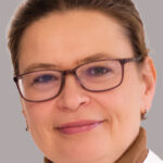 Prof. Dr. med. Sabine Kliesch