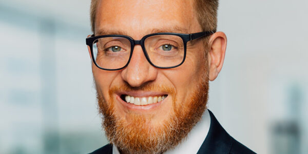EAU 2021: Gibt es bald neue Konzepte für die Behandlung von Harnsteinleiden?
