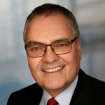 Prof. Dr. Dr. med. Walter Ludwig Strohmaier