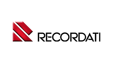 Recordati Pharma GmbH