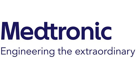 medtronic