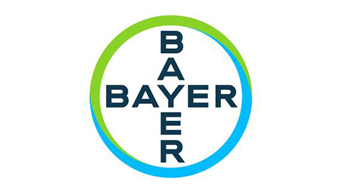 Bayer Vital