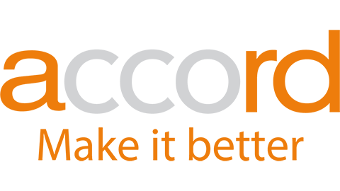 Accord Healthcare GmbH