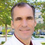Prof. Dr. med. Lorenz C. Hofbauer