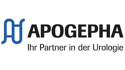 Apogepha