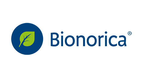 Bionorica
