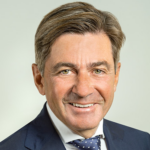 Prof. Dr. med. Martin Kriegmair
