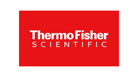 Thermo Fisher