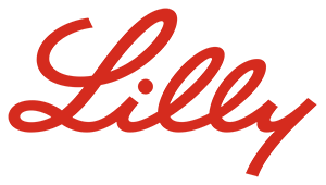 Lilly
