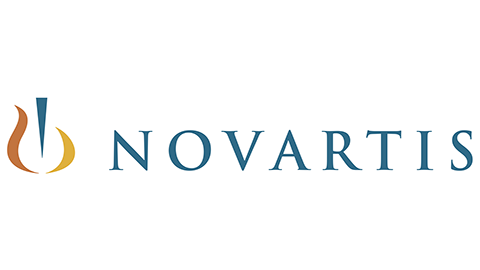 Novartis Radiopharmaceuticals GmbH