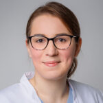 Dr. med. Carolin Siech