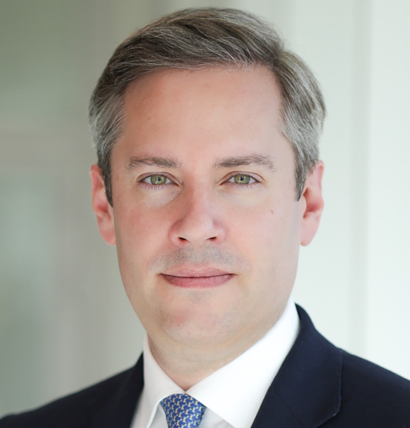 Prof. Dr. med. Philipp Nuhn