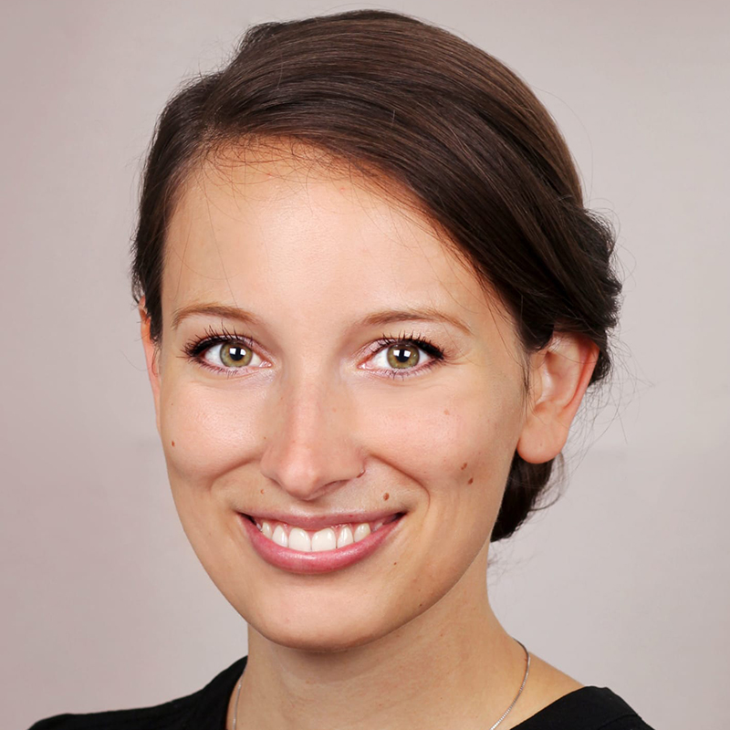 Tabea Walther