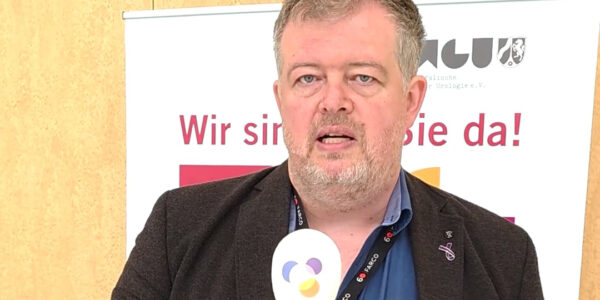 Was wirklich wichtig ist beim mHSPC