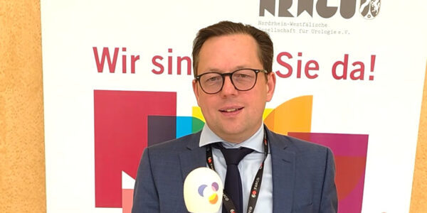 Individualität ist Trumpf beim Harnblasenkarzinom