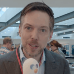 Prof. Dr. med. Florian Roghmann