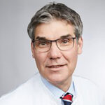 Prof. Dr. med. Jan Roigas