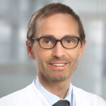 Prof. Dr. med. Mark Schrader