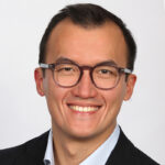 PD Dr. med. Thilo Westhofen