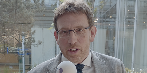 Die Kür beim Nierenzellkarzinom