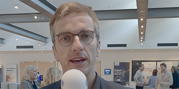 OAB: Zwei neue Säulen