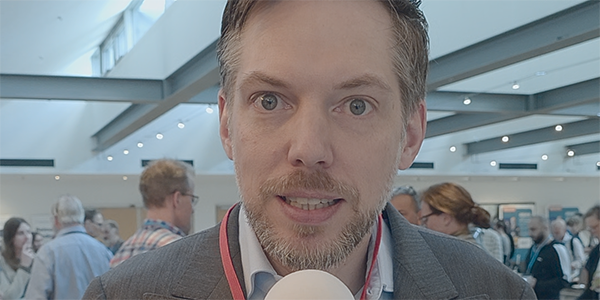 Praxisverändernde Daten beim Blasenkarzinom