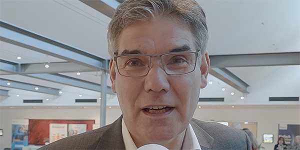 Practise-Changer beim Nierentumor