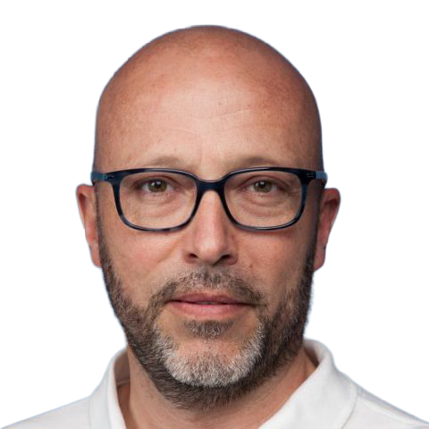 Prof. Dr. med. Frank König