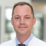 Univ.-Prof. Dr. med. Hendrik Borgmann