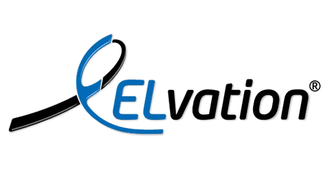 Elvation Medical