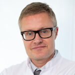 Prof. Dr. med. Matthias May