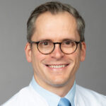 PD Dr. med. Maximilian Brandt