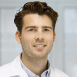 Dr. med. Nicolas Carl